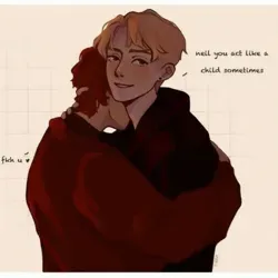 Все ради игры.