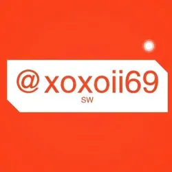 淫妻绿帽【国际交流】SexWife 浪而不荡