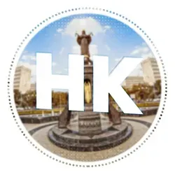 Наш Краснодар