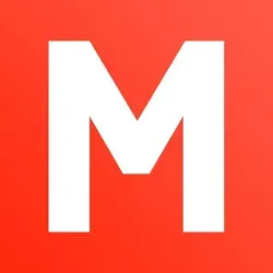 МАТЧ бот! Сигналы / Прогнозы ставок на спорт