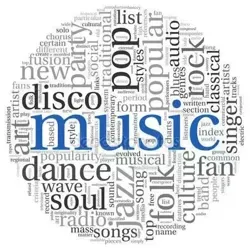 Мужские слабости