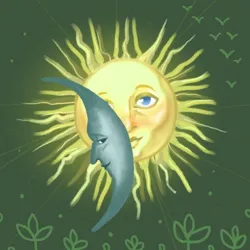 Новы свет 🌞