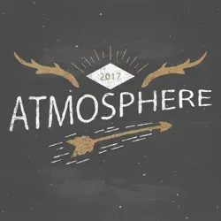 ＡＴＭＯＳＰＨＥＲＥ