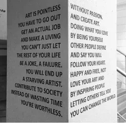 Ленивые записки