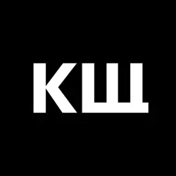 Некуда жить