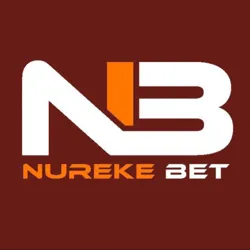 Nureke-BET | Прогнозы на спорт