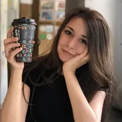 Женский Блог