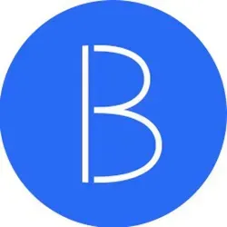 Bountyhive.io - Russian Group