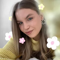 мастерская контента