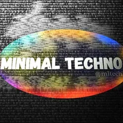 ®️ElectronicSound (SPB)