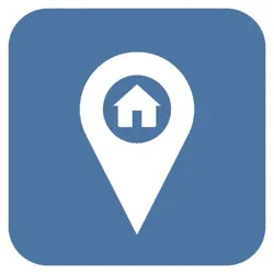 Квартира в Алмата