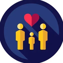 Мамас и Папас (сообщество родителей)