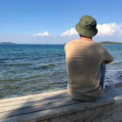 Oshiq Ham Bo'lmaylikmi...?