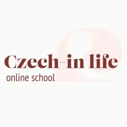 Czech-in life