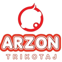 АРЗОН ТРИКОТАЖ