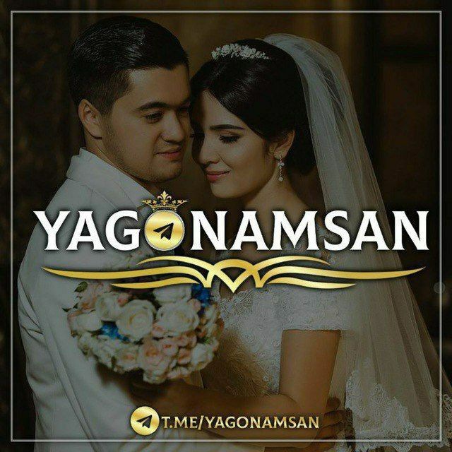 YAGONAMSAN