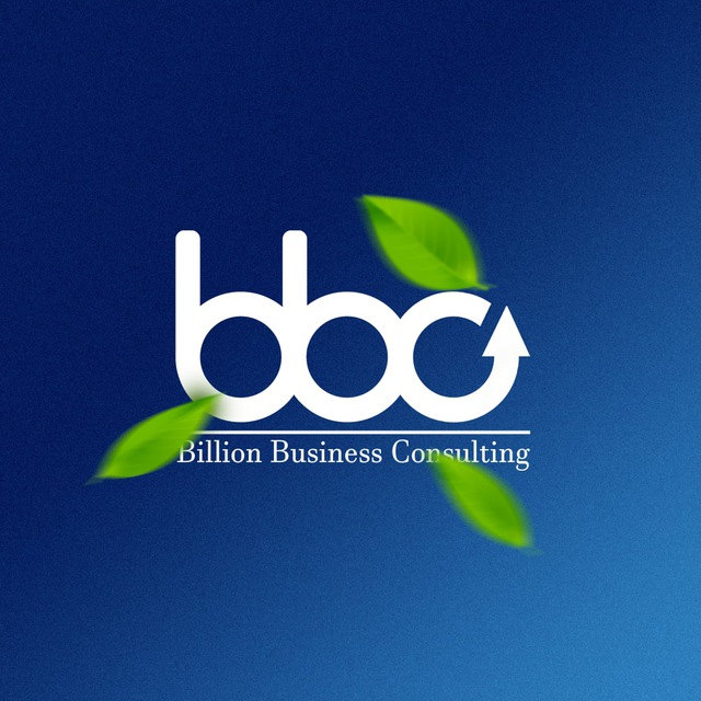 Billion Business Consulting