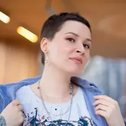 eliachaba