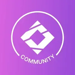 Fabula | COMMUNITY [Ru]