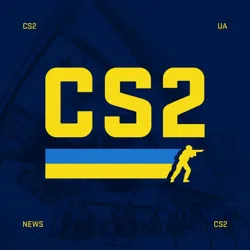 CS2 UA🇺🇦