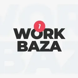 Work Baza - Вакансии / Удалёнка