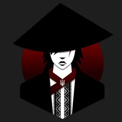 Kioto anime