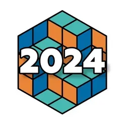 МКН 2024: вопросы по поступлению