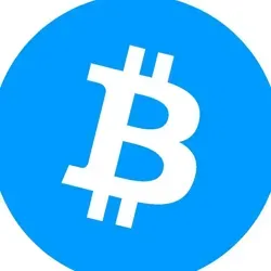 Интересные факты