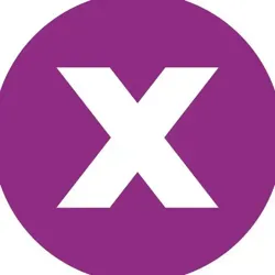 xChainer.io - News & Announcements