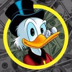 Заработай или сдохни