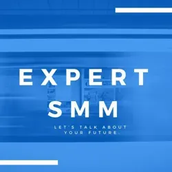 Expert SMM