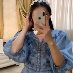 Кўйлак лозимлар🤍