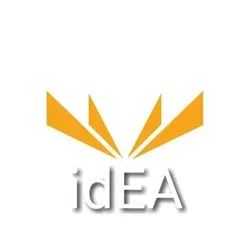 idEA