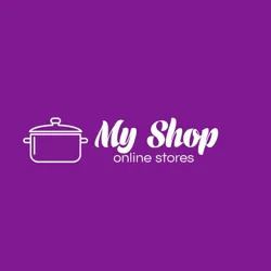 🌸My ♌ SHoP🌸 [TASHKENT]