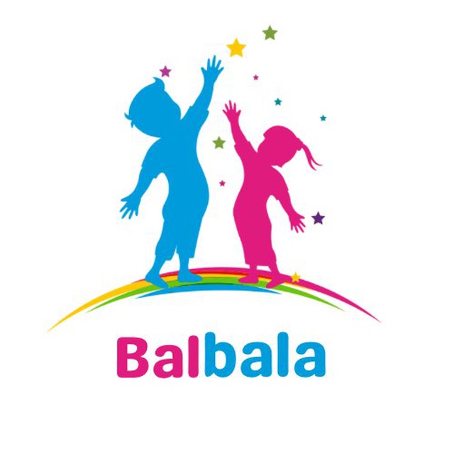 BalBala