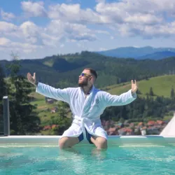 Ярий ставить