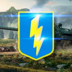 WoT Blitz Українською