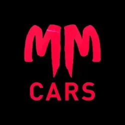 MM CARS