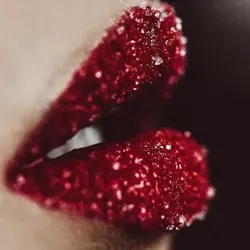 Beauty&TheBitch