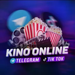 𝑲𝑰𝑵|𝑶|𝒏𝒍𝒊𝒏𝒆 🍿