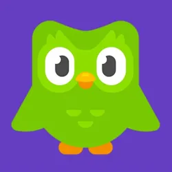 Duolingo Education