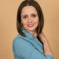 ЛЮДМИЛА МЕДНЫХ | БИЗНЕС ИЗНУТРИ 🔺