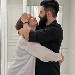 🦢Ramantika | Расмий канал❤