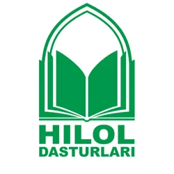 Hilol dasturlari