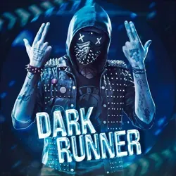 Вход Dark Runner