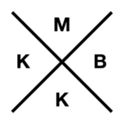 Komubook