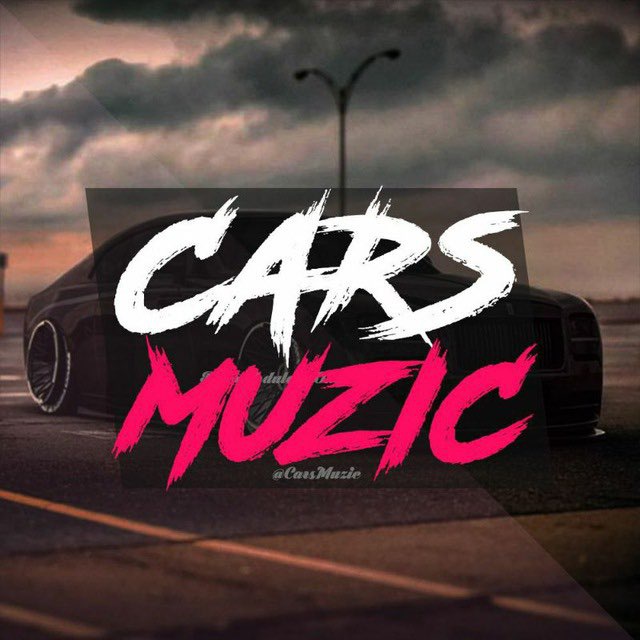 👑CARS MUSIC