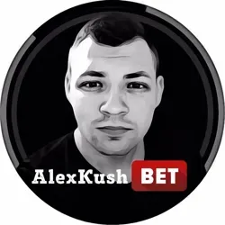 AlexKush Betting