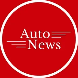 Auto News ?