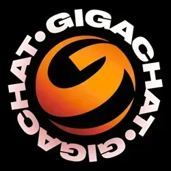 GigaChat